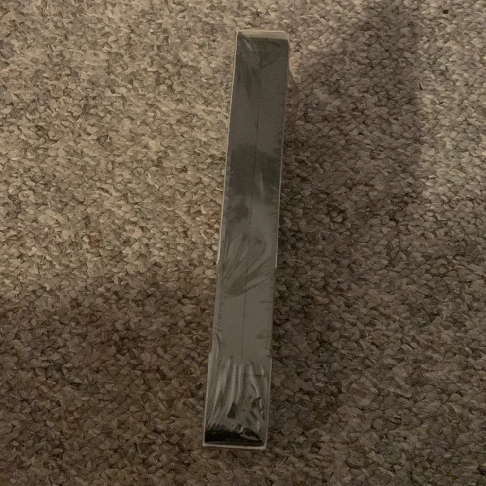 2 VHS Videosonic Performance High Grade T-120